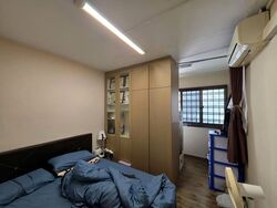 Blk 363 Bukit Batok Street 31 (Bukit Batok), HDB 4 Rooms #591334651